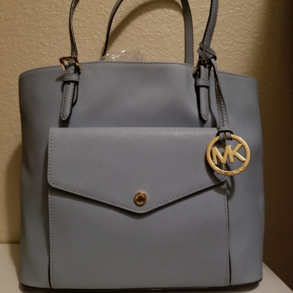 Michael Kors  purse